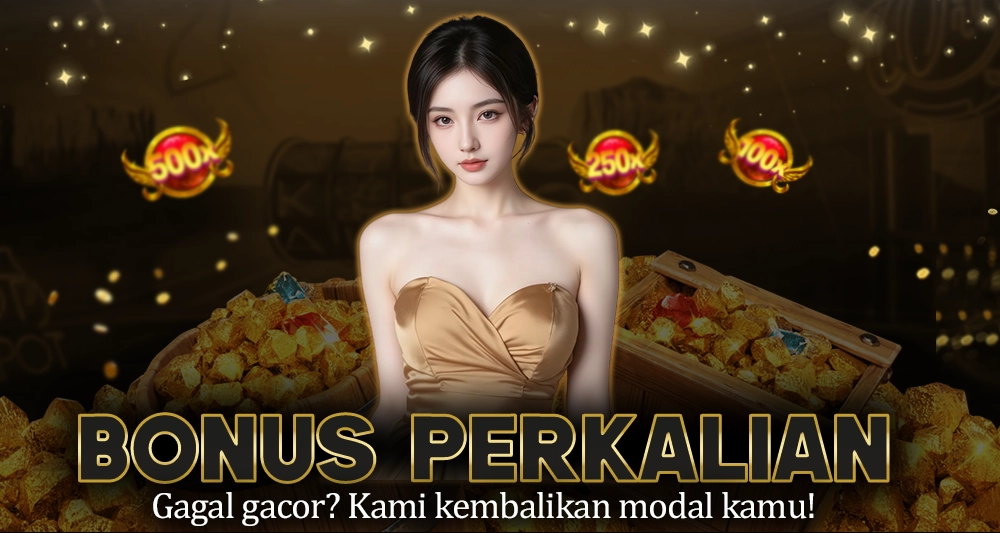 SHOPBET Mobile