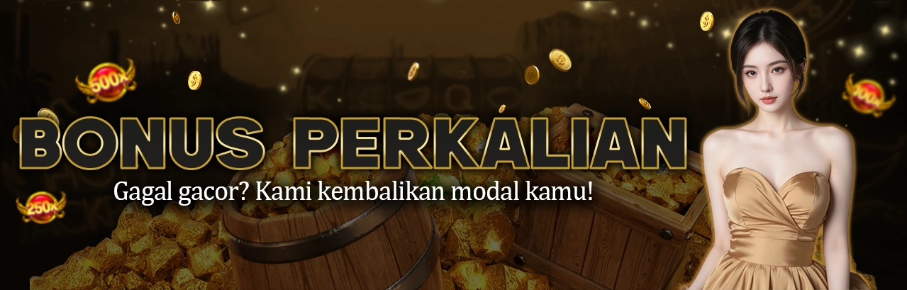 SHOPBET Desktop